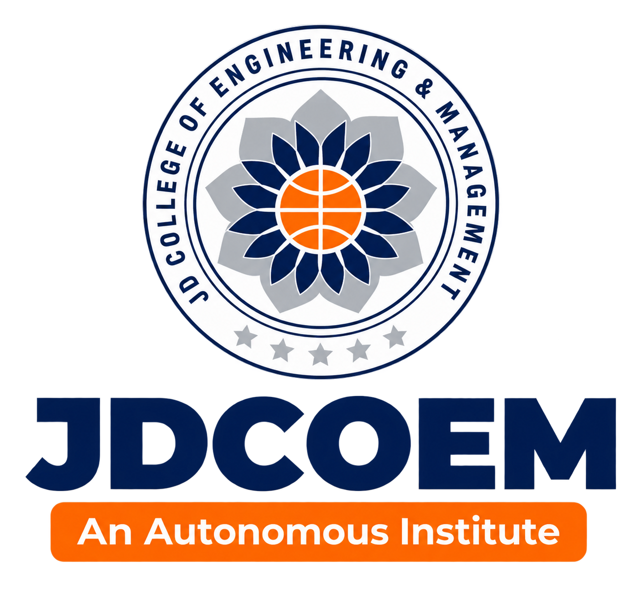 JD College